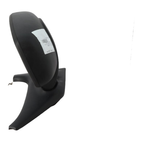 Retroviseur gauche RENAULT MASTER 2