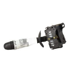 Commodo phare RENAULT MASTER 2 Photo n°1