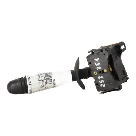 Commodo phare RENAULT MASTER 2 Photo n°1