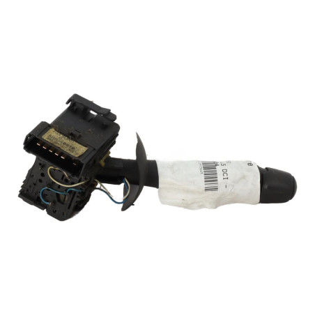 Commodo phare RENAULT MASTER 2