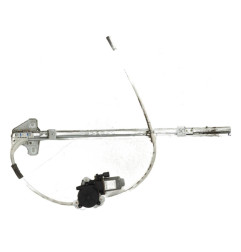 Moteur leve vitre avant droit RENAULT MASTER 2 Photo n°1