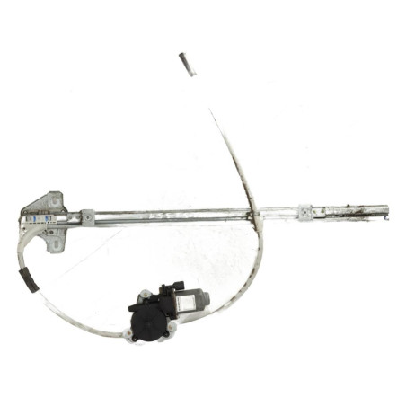 Moteur leve vitre avant droit RENAULT MASTER 2 Photo n°1