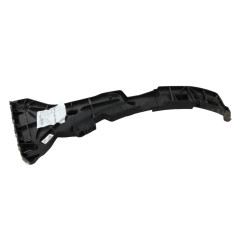 Support de pare chocs arriere AUDI Q5 2 Photo n°1