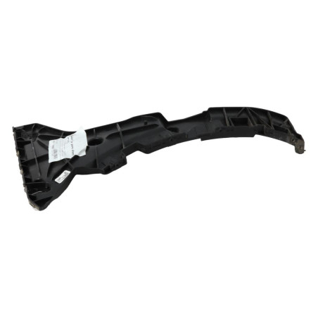 Support de pare chocs arriere AUDI Q5 2 Photo n°1