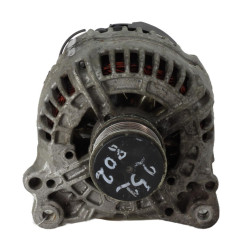 Alternateur SEAT LEON 2 Photo n°1