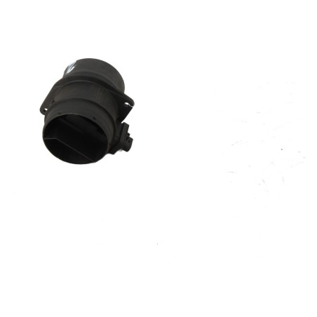 Debitmetre SEAT LEON 2