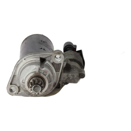 Demarreur SEAT LEON 2 Photo n°1