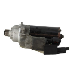 Demarreur SEAT LEON 2