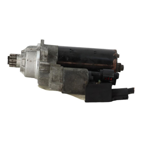 Demarreur SEAT LEON 2