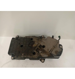 Reservoir AdBlue MERCEDES CLASSE GLC 253