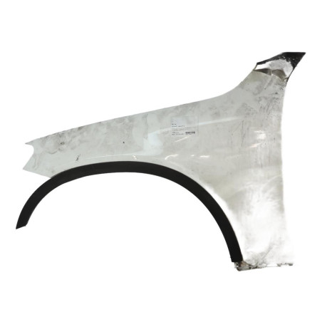 Aile avant gauche MERCEDES CLASSE GLC 253 Photo n°1