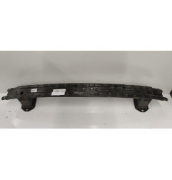 Renfort pare choc arriere (traverse) MERCEDES CLASSE GLC 253 Photo n°1