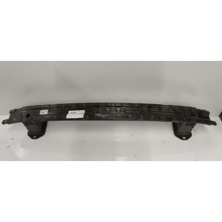 Renfort pare choc arriere (traverse) MERCEDES CLASSE GLC 253 Photo n°1
