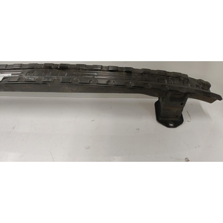 Renfort pare choc arriere (traverse) MERCEDES CLASSE GLC 253