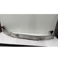 Renfort pare choc avant (traverse) MERCEDES CLASSE GLC 253 Photo n°1