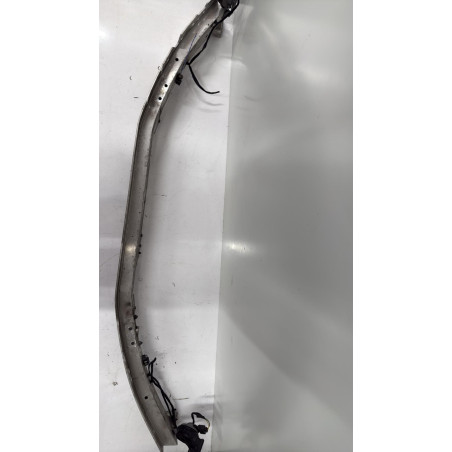Renfort pare choc avant (traverse) MERCEDES CLASSE GLC 253