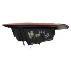 Feu arriere secondaire droit (feux) MERCEDES CLASSE GLC 253