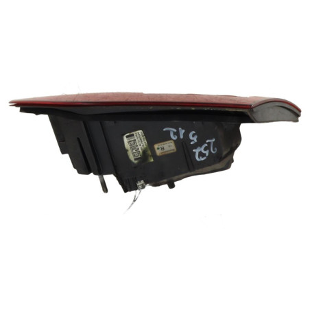 Feu arriere secondaire droit (feux) MERCEDES CLASSE GLC 253