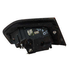 Feu arriere secondaire droit (feux) MERCEDES CLASSE GLC 253 Photo n°4