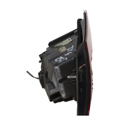 Feu arriere secondaire droit (feux) MERCEDES CLASSE GLC 253 Photo n°5