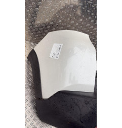 Pare choc arriere PEUGEOT 2008 1