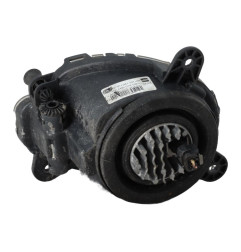 Anti brouillard gauche (feux) VOLKSWAGEN POLO 6