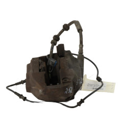 Etrier avant droit (freinage) MERCEDES CLASSE GLC 253