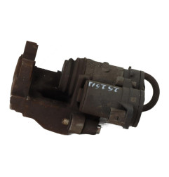 Etrier arriere gauche (freinage) MERCEDES CLASSE GLC 253 Photo n°1