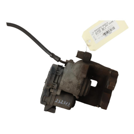 Etrier arriere droit (freinage) MERCEDES CLASSE GLC 253