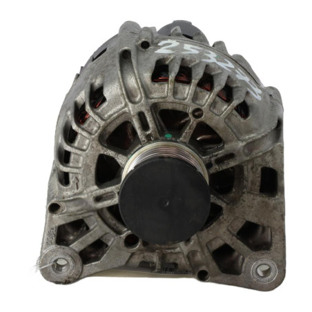 Alternateur DACIA DUSTER 1 Photo n°1