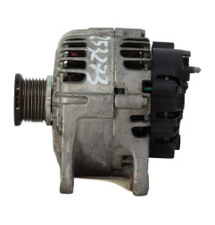 Alternateur DACIA DUSTER 1