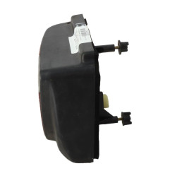 Feu arriere principal droit (feux) ROVER 100