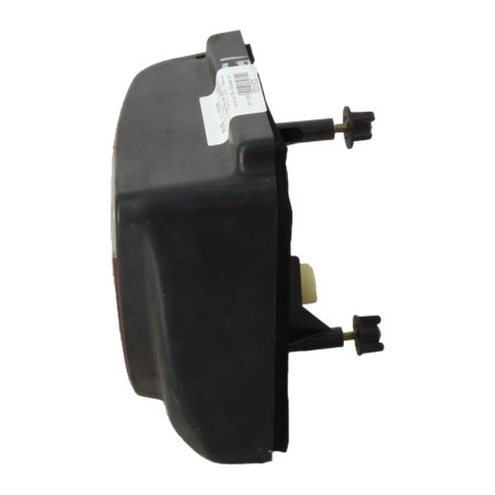 Feu arriere principal droit (feux) ROVER 100