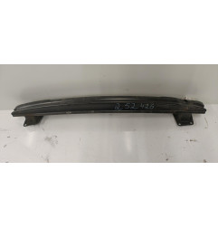 Renfort pare choc arriere (traverse) VOLKSWAGEN PASSAT 5 Photo n°1