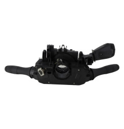 Com (Bloc Contacteur Tournant+Commodo Essuie Glace+Commodo Phare) DACIA SANDERO 3