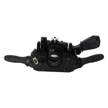 Com (Bloc Contacteur Tournant+Commodo Essuie Glace+Commodo Phare) DACIA SANDERO 3