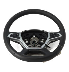 Volant DACIA SANDERO 3 Photo n°1