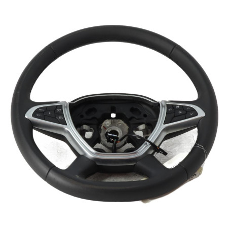 Volant DACIA SANDERO 3 Photo n°1