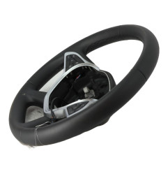 Volant DACIA SANDERO 3