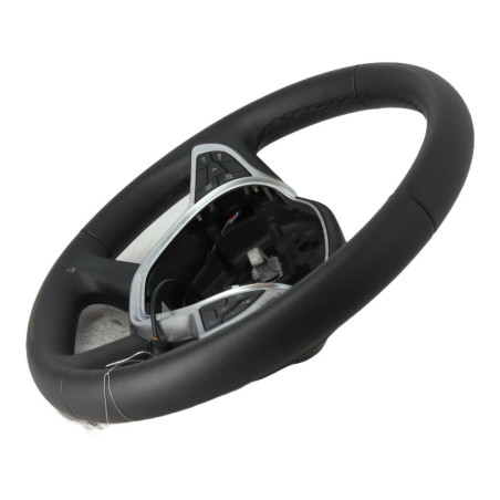 Volant DACIA SANDERO 3