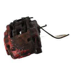 Etrier avant droit (freinage) PORSCHE CAYENNE 1