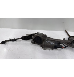 Cremaillere assistee VOLKSWAGEN GOLF 8