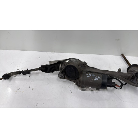 Cremaillere assistee VOLKSWAGEN GOLF 8