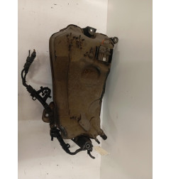 Reservoir AdBlue VOLKSWAGEN GOLF 8