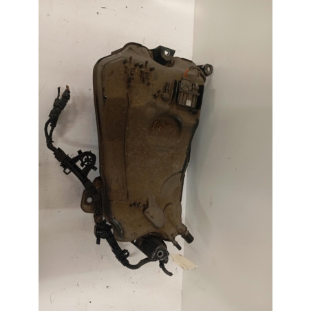 Reservoir AdBlue VOLKSWAGEN GOLF 8