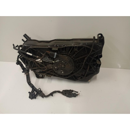 Reservoir AdBlue VOLKSWAGEN GOLF 8 Photo n°3