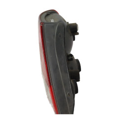 Feu arriere principal gauche (feux) HYUNDAI ACCENT 1