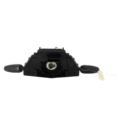 Com (Bloc Contacteur Tournant+Commodo Essuie Glace+Commodo Phare) OPEL CORSA D