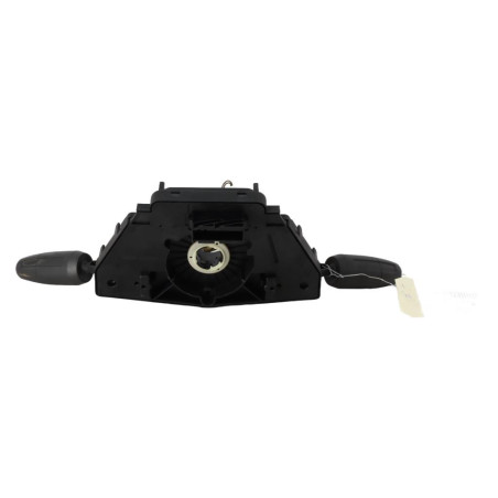 Com (Bloc Contacteur Tournant+Commodo Essuie Glace+Commodo Phare) OPEL CORSA D