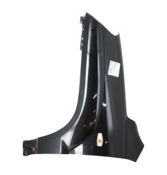 Aile avant gauche KIA SPORTAGE 2 Photo n°1